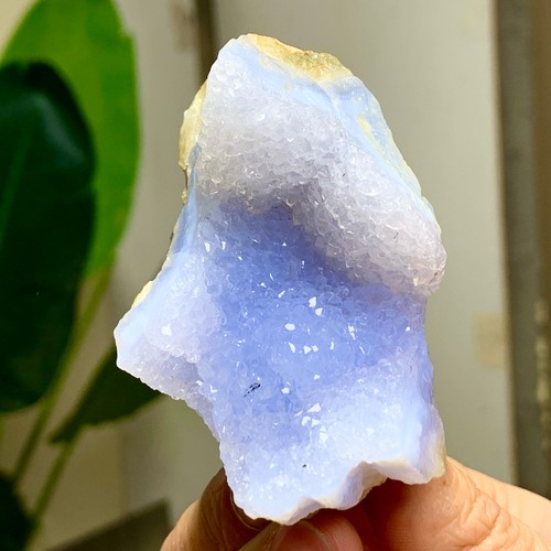 144g natural blue striped - blue,